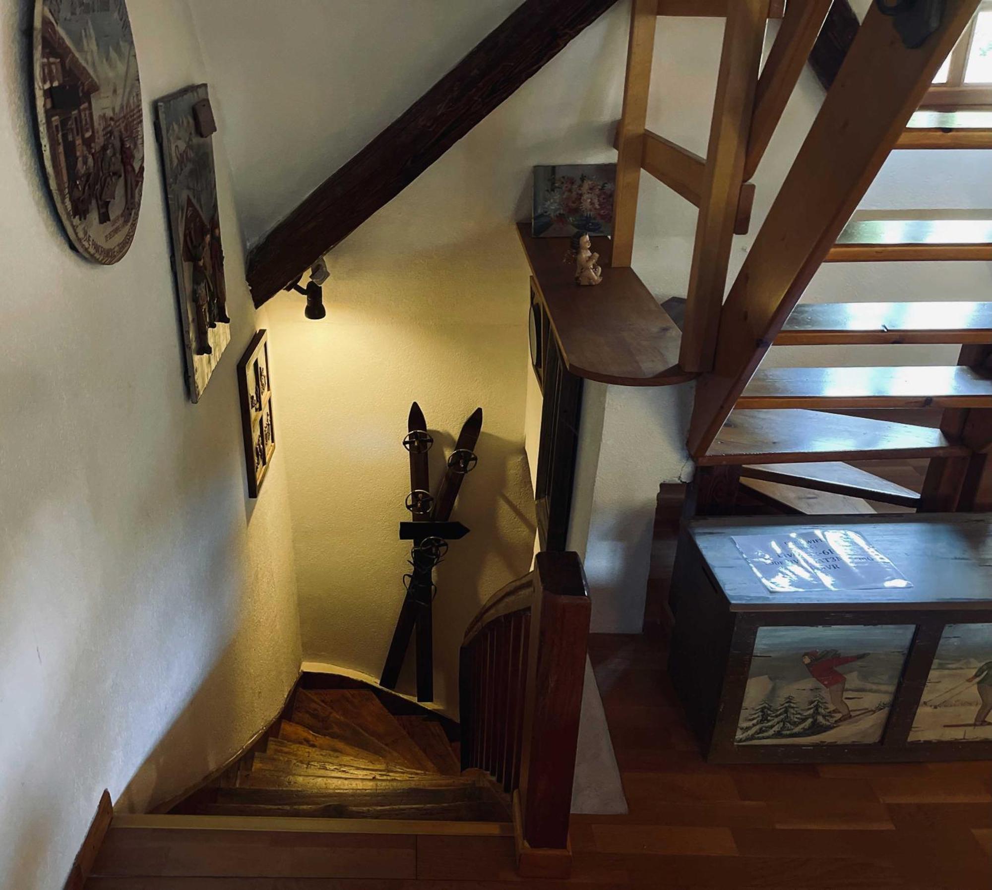 Gite Maison Des Vignerons Riquewihr Kültér fotó