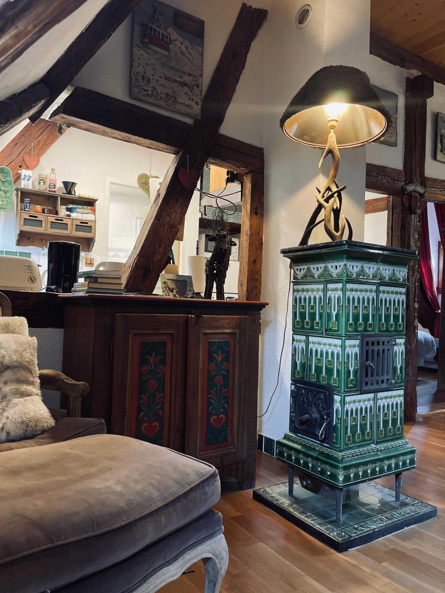 Gite Maison Des Vignerons Riquewihr Kültér fotó