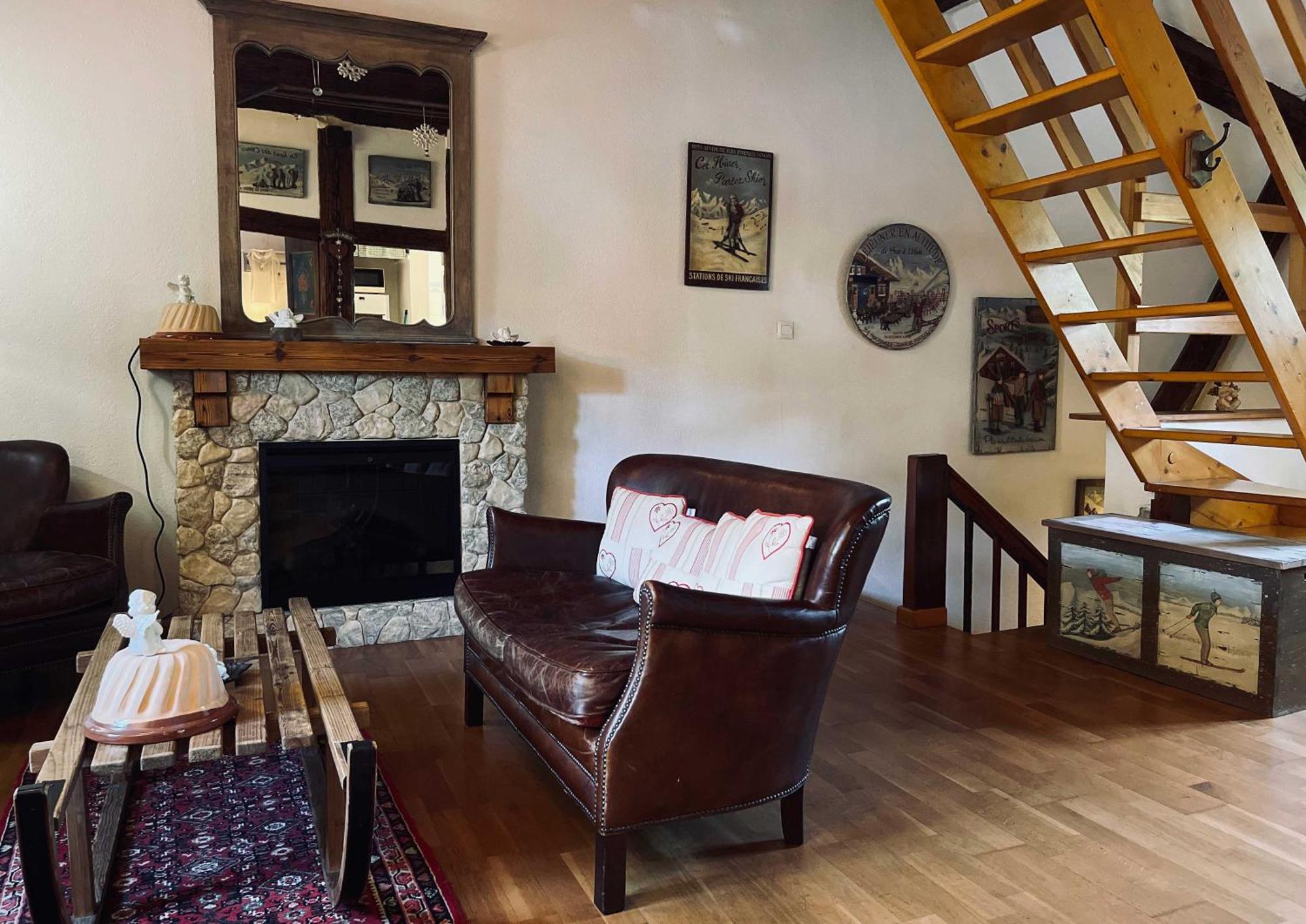 Gite Maison Des Vignerons Riquewihr Kültér fotó