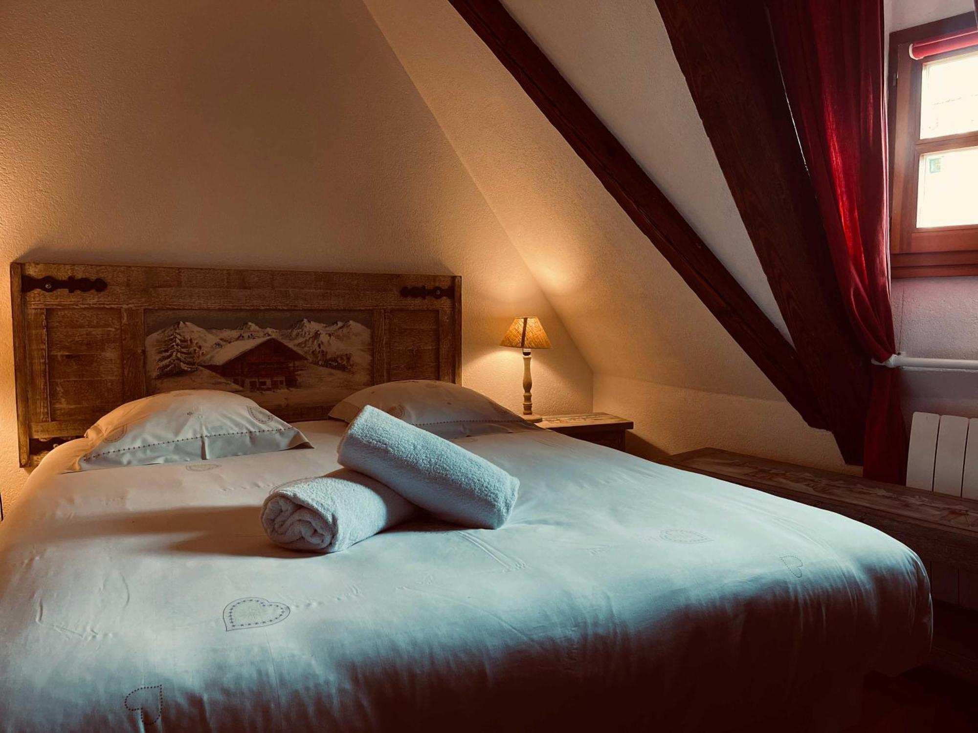 Gite Maison Des Vignerons Riquewihr Kültér fotó